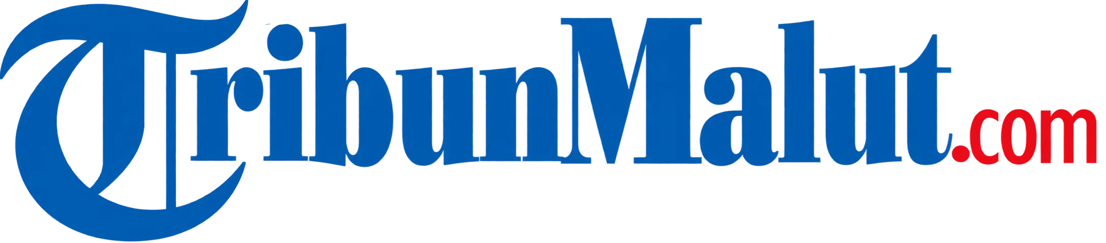 Tribun Malut